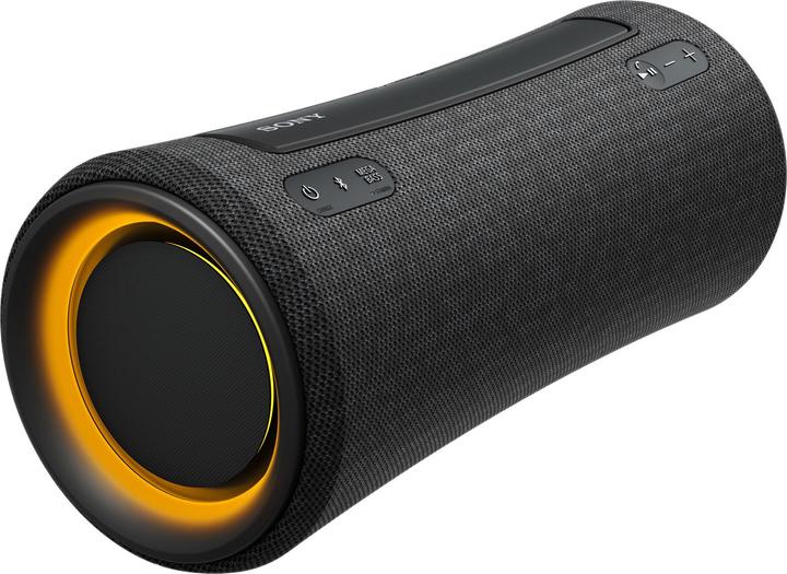 Productafbeelding Sony SRS-XG300 (25 h, Oplaadbare batterij)
