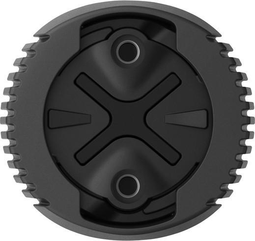 Immagine prodotto Garmin Adattatore di supporto all'adesione