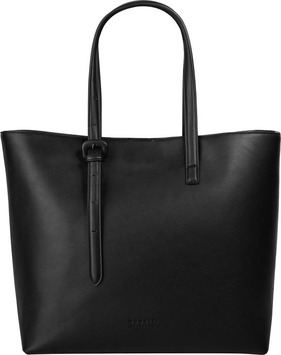 Image du produit Bugatti Shopper LUNA (19 l)
