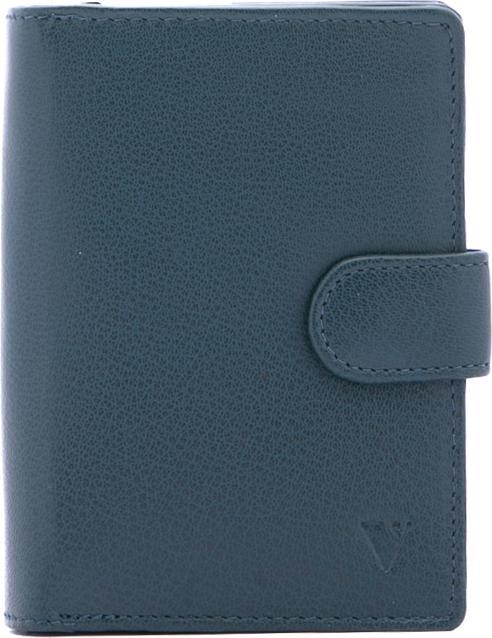 Actual product image Sergio Valentini In-2006
