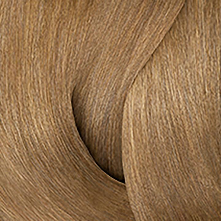 Image du produit Redken Gels colorants Lacquers 10 Minute Hair Color 9N Cafe Au Lait 60ml (Café Au Lait (9N))