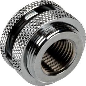 Actual product image Corsair Hydro X Series XF Adapter Fill port
