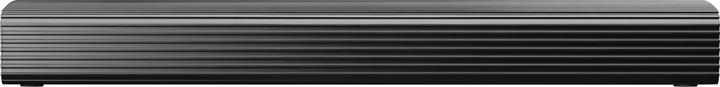 Image du produit Poly G7500 VCS VERSION UE