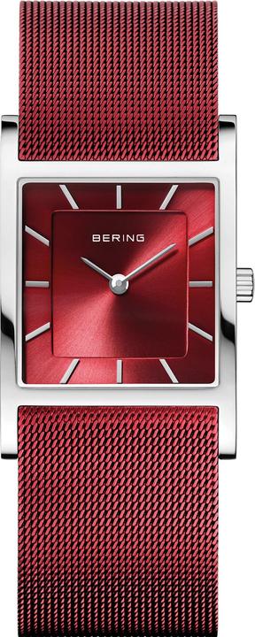 Bering Classic