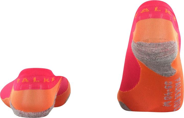 Actual product image Falke RU5 Invisible (39 - 40)