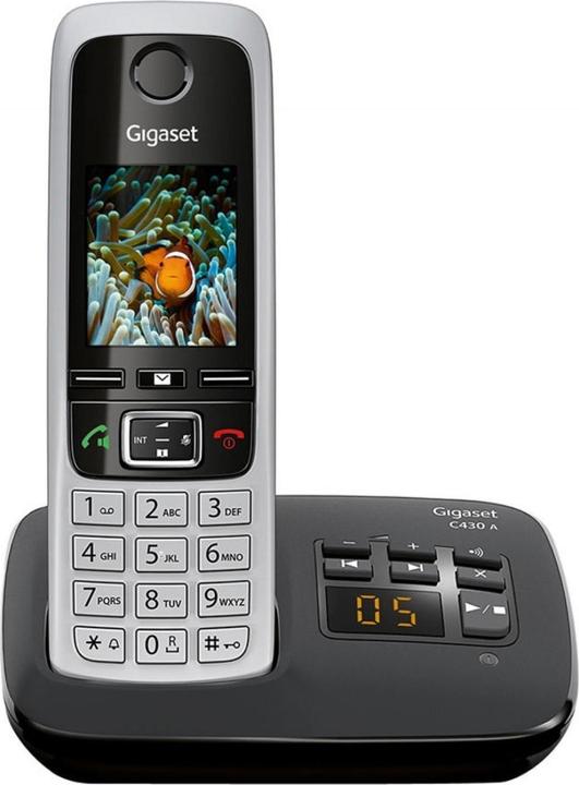 Image du produit Gigaset C430a