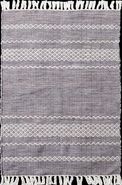 Image du produit House Doctor Ciero (85 x 130 cm)