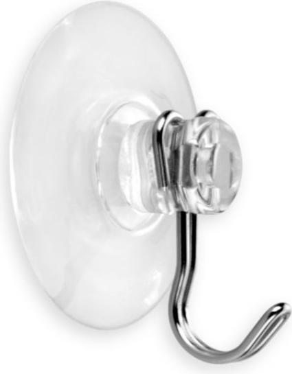Actual product image Inofix Saughaken Leonie (1 kg)
