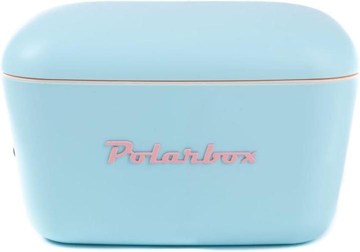 Produktbild Polarbox Kühlbox (20 l)