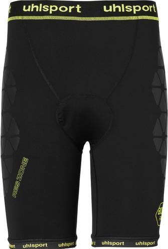 Uhlsport Shorts