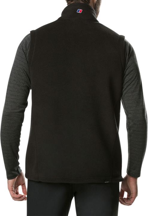 Produktbild Berghaus Prism PolarTec InterActive (48)