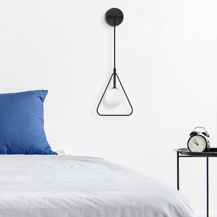 Actual product image Opviq Gia (G9)