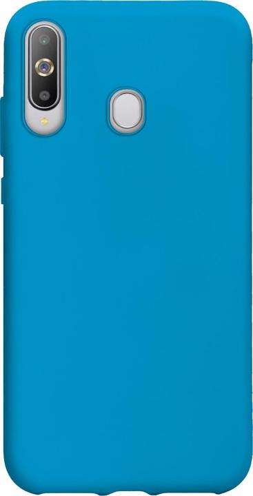 Produktbild SBS Schutzhülle (Samsung Galaxy A60)