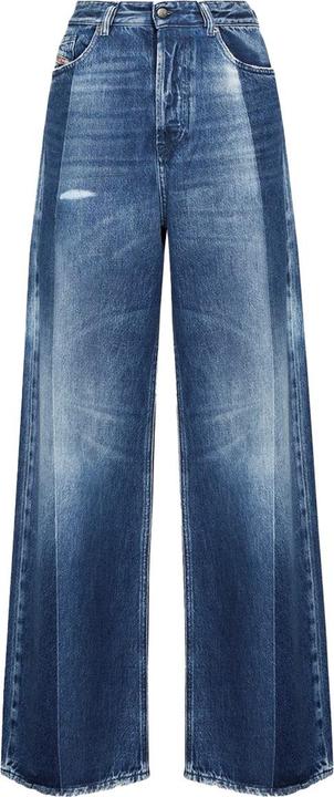 Actual product image Diesel A06925 09L4801 (26)