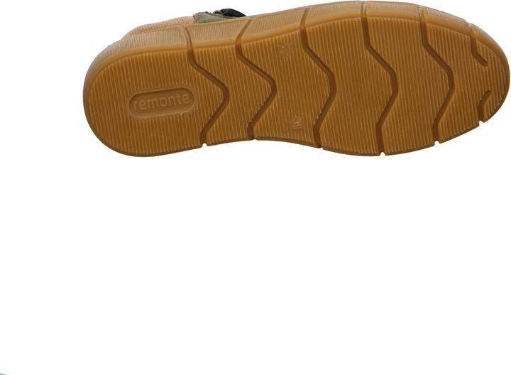 Actual product image Remonte D1T70-54 54 (36)