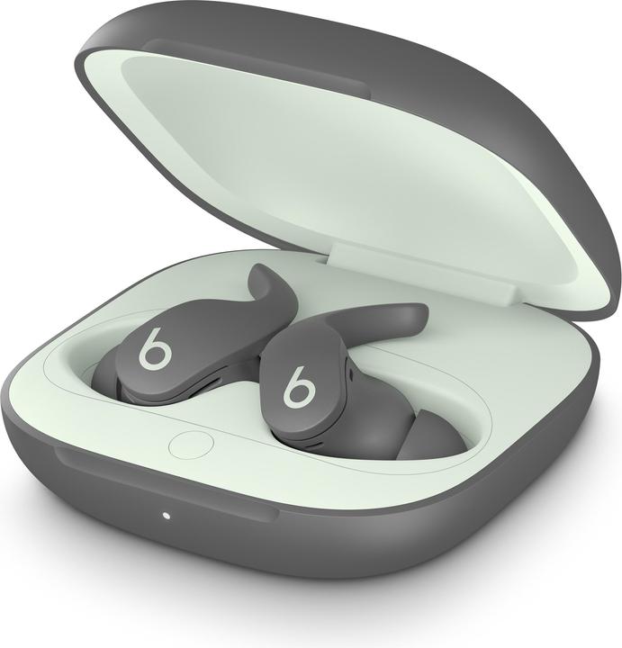 Productafbeelding Beats Fit Pro (ANC, 6 h, Draadloze)