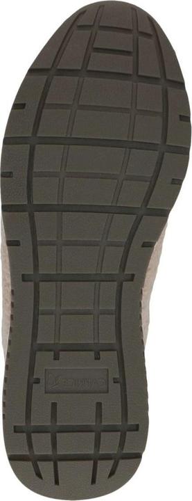 Immagine prodotto Caprice Sneaker (38)