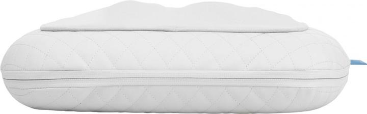 Produktbild Medisana Massagekissen MCG 800