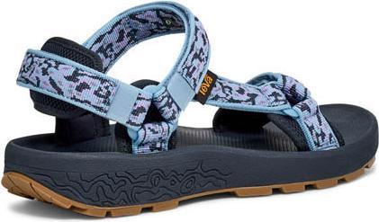Actual product image Teva W's Hydratrek Sandal (36)