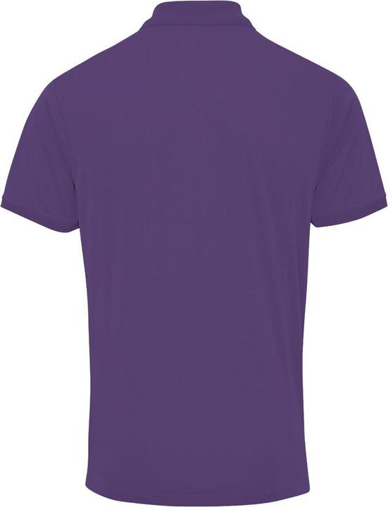 Actual product image Premier UTRW4401 P (L)