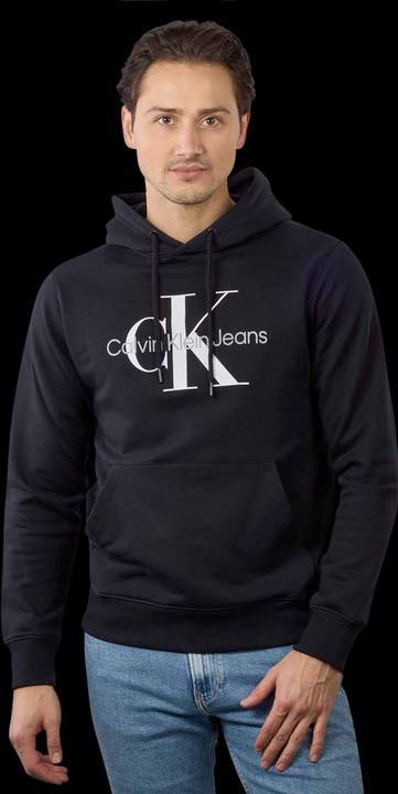 Calvin Klein 10018860 (XXL)