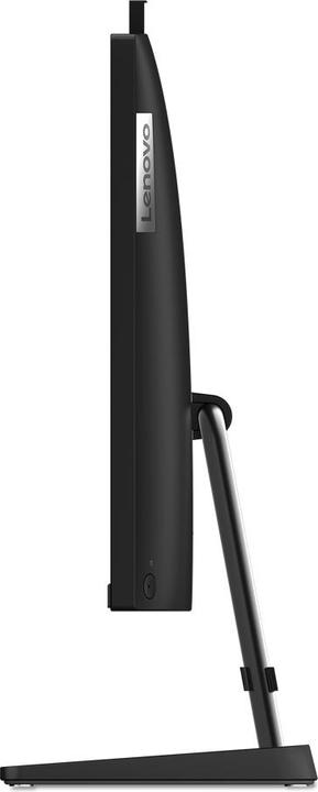 Produktbild Lenovo IdeaCentre AIO 3 (Intel Core i7-1165G7, 16 GB, 512 GB)