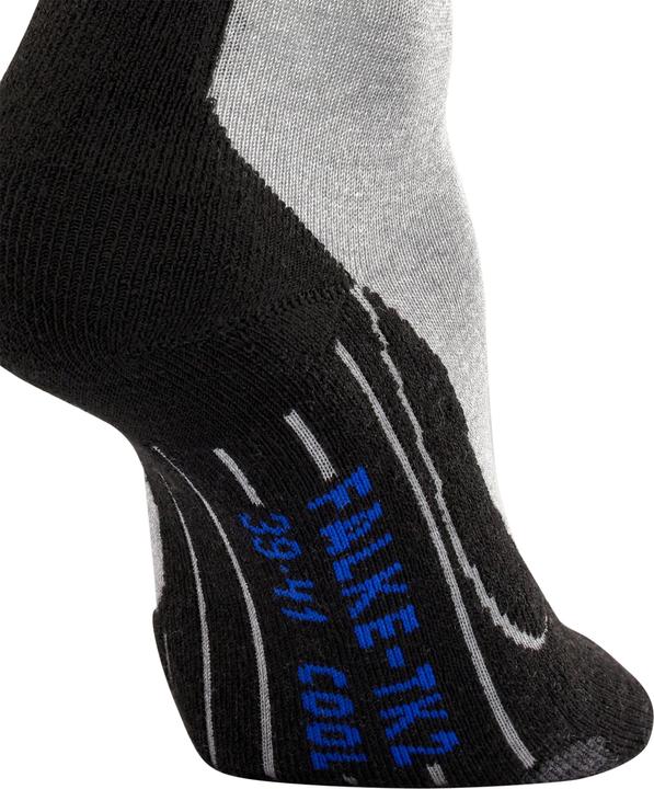Produktbild Falke TK2 Co W (39 - 40)