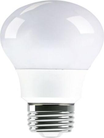 Produktbild Leduro Light Bulb||Power consumption 8 Watts|Luminous flux 800 Lumen|2700 K|220-240V|Beam angle 330 degrees (E27, 8 W, 800 lm, 1 x, F)