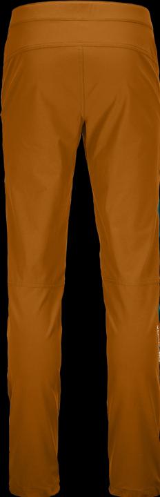 Actual product image Ortovox Brenta Pants (XXL)