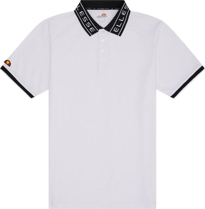 Ellesse Algari Poloshirt (S)