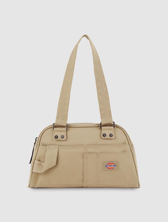 Dickies 66 Cloth Mini Bag