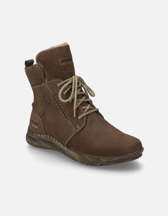 Actual product image Josef Seibel 91753-VL796 (40)