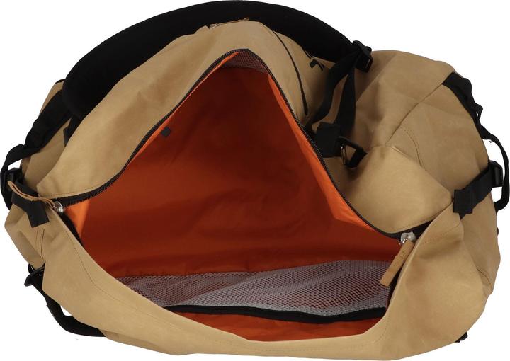Produktbild Jack Wolfskin Traveltopia Duffle 45 (45 l)