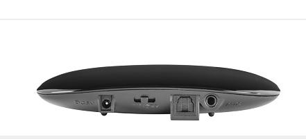 Produktbild Meliconi 2 x kabellose Stereo-TV-Headsets (8 h, Kabellos, Kabelgebunden)