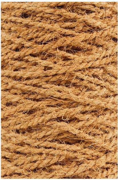 Actual product image Meister Coconut cord (85 m)