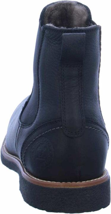 Actual product image Panama Jack Boots (44)