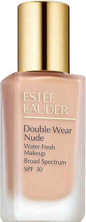 Immagine prodotto Estée Lauder Doppio uso nudo (2W2 Rattan)