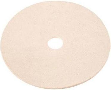 Image du produit Rs Pro Rondelles de fixation, ∅120mm, paquet de 5 pièces