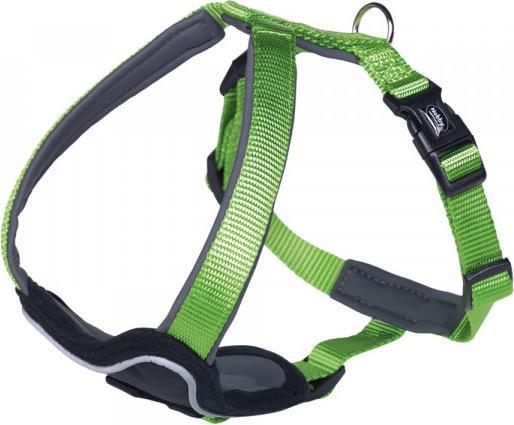 Nobby Comfort Harnas Klassiek Preno (S, M, Hond, Algemeen)