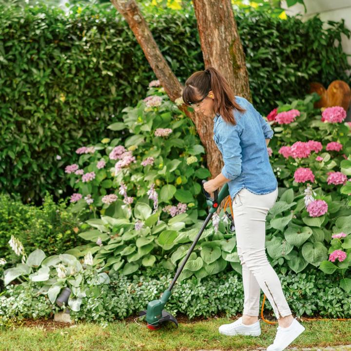 Image du produit Bosch Home & Garden Easy Grass Cut 23 (Couteaux en plastique)