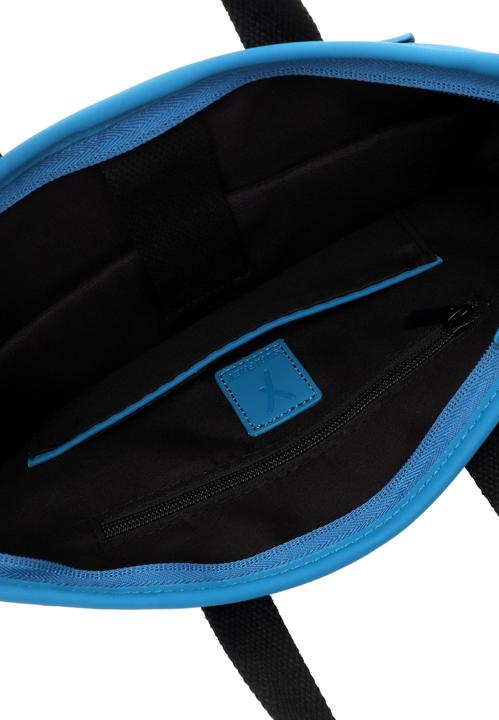 Image du produit Suri Frey Sac à dos SFY SURI Sports Jessy-Lu (20 l)