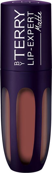 Immagine prodotto By Terry Lip Expert Matte No N1 (Colpevole Beige)