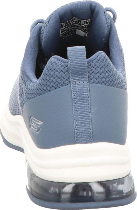 Immagine prodotto Skechers Sneaker (41)