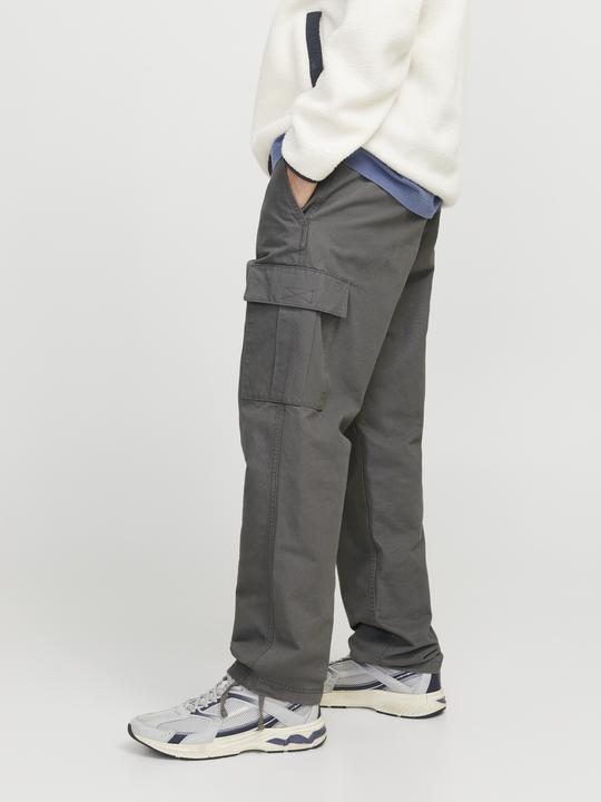 Actual product image Jack & Jones Jpstkane Jjbarkley Cargo Pant Noos (W29/L32)