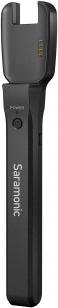Produktbild Saramonic Blink500 ProX HM Handhalter für Sender