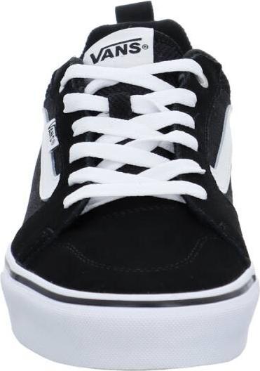 Actual product image Vans Fashion (40)