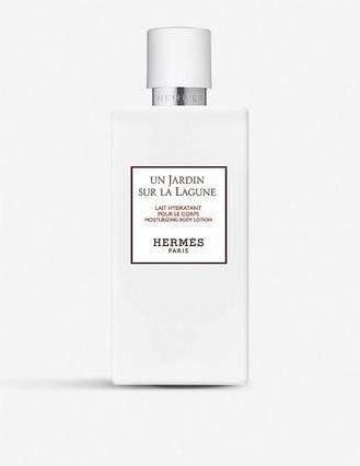 Immagine prodotto Hermès Un Jardin sur la Lagune (Crema corpo, 200 ml)