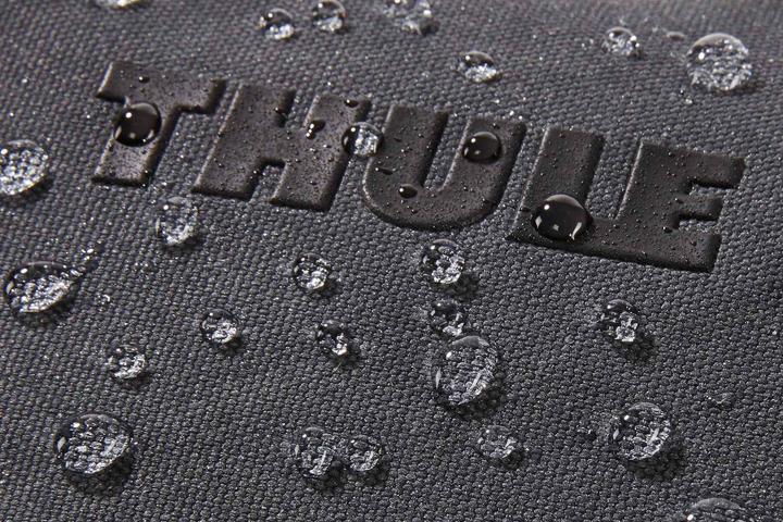 Produktbild Thule AllTrail X 25L Rucksack (25 l)