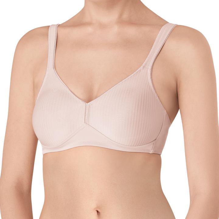 Produktbild Triumph Modern Soft+Cotton N (Einzelpack, 110 B)