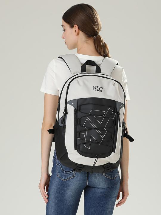 Produktbild Aoking Rucksack (5.83 l)